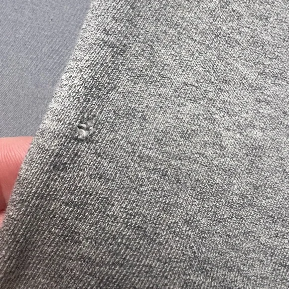Rare Champion x Todd Snyder SweatpantsMade in CanadaMen’s Small